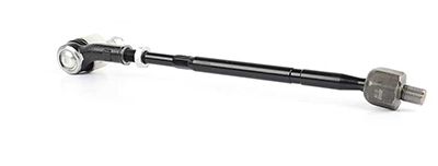 BSG 90-310-117 | Rot Mili Ön Sol 14174 / 17621 02