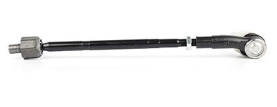 BSG 90-310-120 | Rot Mili Ön Sağ 14168 / 21856 02 Golf4-Bora-A3-Toledo Bm 97-04