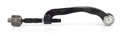 BSG 90-310-132 | Rot Mili Ön Sağ 31788 / 27986 01 T5-T6 Bm 04-