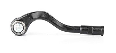 BSG 90-310-136 | Rot Başı Sol 36506 / 35741 01