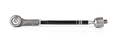 BSG 90-310-141 | Rot Mili Ön Sağ 37206 / 29745 01