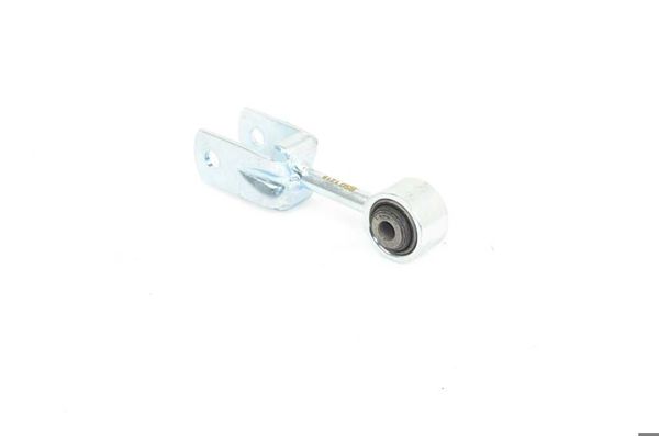 BSG 90-310-175 | Viraj Askı Rotu Arka 64064 Crafter-Man Tge Bm 16-