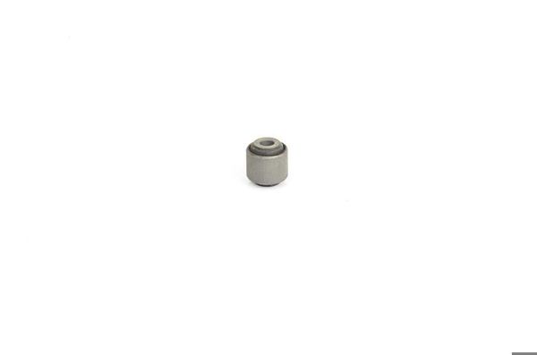 BSG 90-310-176 | Arka Askı Rotu Burcu 864910 Crafter-Man Tge Bm 16-