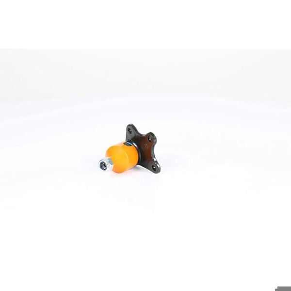 BSG 90-310-195 | Rotil Alt Sol 25524 02