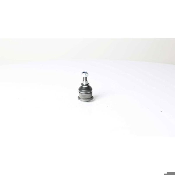 BSG 90-310-196 | Rotil Alt 10158 03 1303 Kaplumbaga Bm 65-