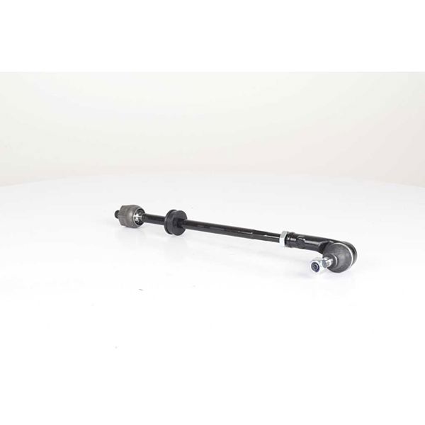 BSG 90-310-210 | Rot Mili Ön Sol 10254 03 (Hidrolik)