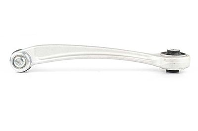 BSG 90-315-008 | Rotilli Kol Ön Üst Düz Sol 11137 / 13719 02