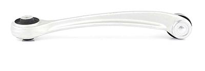 BSG 90-315-009 | Rotilli Kol Ön Üst Düz Sağ 11138 / 13720 02