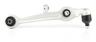 BSG 90-315-010 | Rotilli Kol Alt Düz Sağ / Sol 11350 / 13673 01 (Kalın)