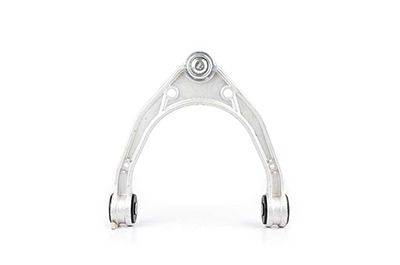 BSG 90-315-017 | Salıncak Üst Sol / Sağ / 38839 / 29740 02