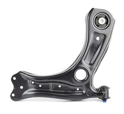 BSG 90-315-024 | Salıncak Ön Sağ 36922 / 36706 01 (Rotilsiz)