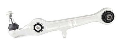 BSG 90-315-031 | Rotilli Kol Alt Düz Sağ / Sol 21928 / 22815 01