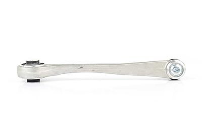 BSG 90-315-035 | Rotilli Kol Üst Ön Düz Sağ 36059 / 33897 02