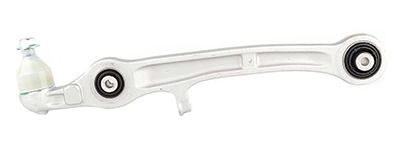 BSG 90-315-038 | Rotilli Kol Alt Düz Sağ / Sol 32321 / 27155 01