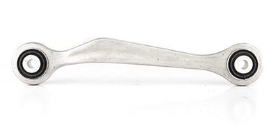 BSG 90-315-053 | Rotilli Kol Arka Sol 39081 / 38886 01