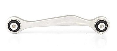 BSG 90-315-054 | Rotilli Kol Arka Sağ 39082 / 38887 01