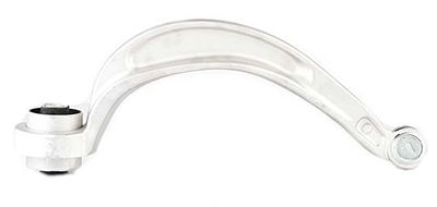 BSG 90-315-057 | Rotilli Kol Alt Eğri Sağ 43742 / Jtc1660 (M14)