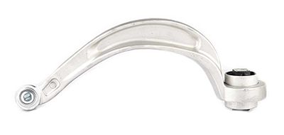 BSG 90-315-059 | Rotilli Kol Alt Eğri Sol 34822 / Jtc2313 (M12-65 mm)