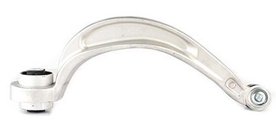 BSG 90-315-060 | Rotilli Kol Alt Eğri Sağ 34821 / Jtc2312 (M12-65 mm)