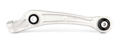 BSG 90-315-061 | Alt Düz Kol Sağ 44271 / 37487 01