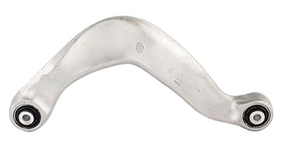 BSG 90-315-063 | Rotilli Kol Arka Üst Sağ 39354