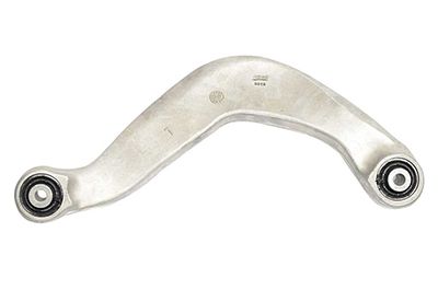 BSG 90-315-064 | Rotilli Kol Arka Üst Sol 39353