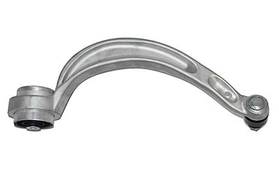 BSG 90-315-065 | Alt Eğri Kol Sağ 38965 01