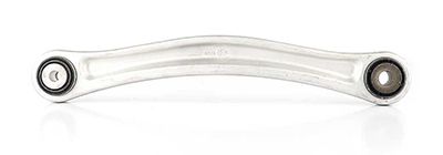 BSG 90-315-069 | Salıncak Arka Sol 46421 (Üst)