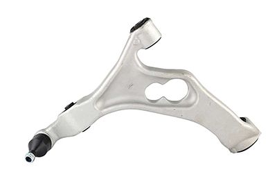 BSG 90-315-083 | Salıncak Ön Sağ 45528 / 35737 01