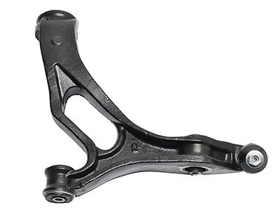 BSG 90-315-084 | Salıncak Ön Sağ 38481 01 / Jtc1184