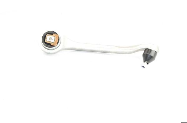 BSG 90-315-104 | Rotilli Kol Alt Eğri Sol