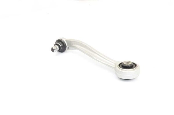 BSG 90-315-118 | Rotilli Kol Üst Arka Eğri Sol 35687 01