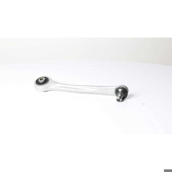 BSG 90-315-120 | Rotilli Kol Üst Ön Düz Sağ 35686 01