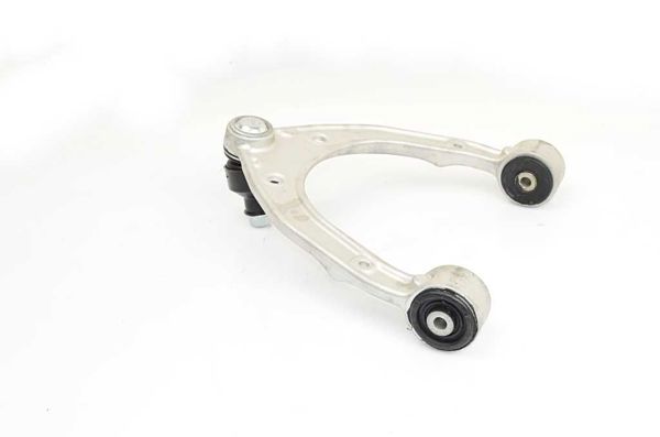 BSG 90-315-121 | Salıncak Üst Sol / Sağ / 36044 01