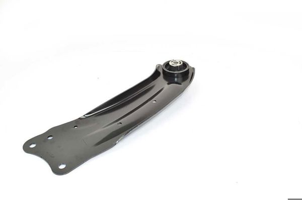 BSG 90-315-124 | Salıncak Arka Sol 38039 01