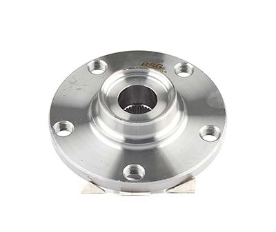 BSG 90-325-004 | Porya Ön