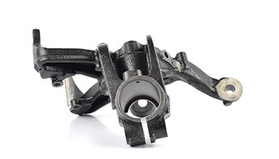 BSG 90-330-005 | Aks Tasıyıcı Ön Sağ Benzinli-3 Ayak