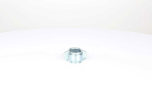 BSG 90-335-001 | Viraj Demir Kelepçesı Ön