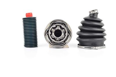 BSG 90-340-008 | Aks Kafası Dıs 304327