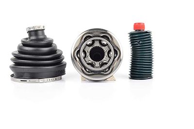 BSG 90-340-022 | Aks Kafası Dıs 302446 / 303450