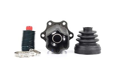 BSG 90-340-028 | Aks Kafası İç 305400 (Otomatik)