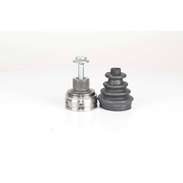 BSG 90-340-049 | Aks Kafası Dıs 304956