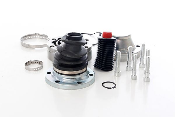 BSG 90-340-052 | Aks Kafası İç 304556