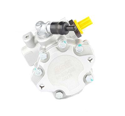 BSG 90-355-005 | Direksiyon Pompası Jpr388