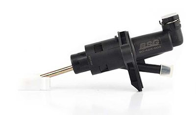 BSG 90-425-003 | Debriyaj Merkezi Üst Kg15037.4.1 / 6284 000 032