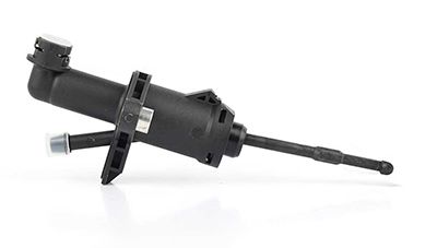 BSG 90-425-008 | Debriyaj Merkezi Üst Kg15037.4.11 / 6284 605 058