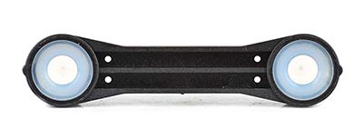 BSG 90-465-006 | Vites Kol Çubugu 18832