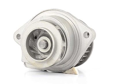 BSG 90-500-003 | Devirdaim 980137 / P541