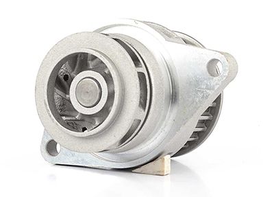 BSG 90-500-004 | Devirdaim 980136 / P556