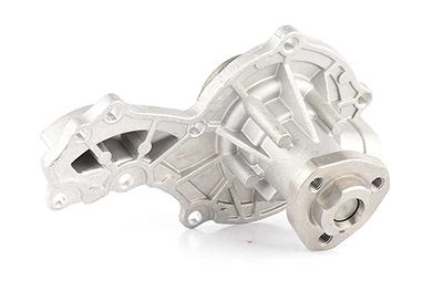 BSG 90-500-014 | Devirdaim 980155 / P518